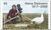 Colnect-4113-705-Heinz-Sielmann-1917-2006.jpg