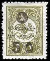 Colnect-417-628-Overprint---surcharge-on-1909-stamp.jpg