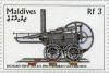 Colnect-4182-839-Richard-Trevithick--s--quot-Pen-Y-Darran-quot--locomotive.jpg