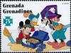 Colnect-4373-750-Mickey--s-High-Sea-Adventure.jpg