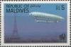 Colnect-4472-230-Airship--quot-La-France-quot-.jpg