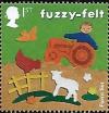 Colnect-4601-231-Fuzzy-Felt-Farm-Set.jpg