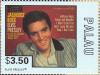 Colnect-4971-760-Elvis-Presley----quot-Jailhouse-Rock-quot-.jpg