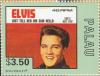 Colnect-4971-762-Elvis-Presley----quot-She--s-Not-You-quot-.jpg