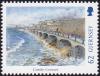 Colnect-5015-087-Bridges--amp--Causways-Europa-2018-Issue.jpg