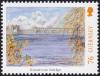 Colnect-5015-089-Bridges--amp--Causways-Europa-2018-Issue.jpg