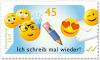 Colnect-5715-138-Emojis--I-shall-write-again.jpg