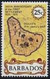 Colnect-581-488-Ogilvy%E2%80%99s-17th-century-map.jpg