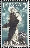 Colnect-614-028-EUROPA---Our-Lady-of-Europa-.jpg