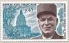 Colnect-772-878-Alphonse-Juin---Marshal-of-France-1888-1967.jpg