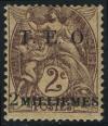 Colnect-881-674--quot-TEO-quot---amp--value-on-French-stamp.jpg