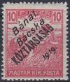 Colnect-940-469-Overprint--B%C3%A1n%C3%A1t-B%C3%A1cska-1919-.jpg