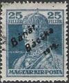 Colnect-940-738-Overprint--B%C3%A1n%C3%A1t-B%C3%A1cska-1919-.jpg