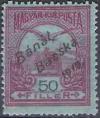 Colnect-940-740-Overprint--B%C3%A1n%C3%A1t-B%C3%A1cska-1919-.jpg