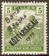 Colnect-940-755-Overprint--B%C3%A1n%C3%A1t-B%C3%A1cska-1919-.jpg