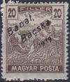 Colnect-940-878-Overprint--B%C3%A1n%C3%A1t-B%C3%A1cska-1919-.jpg