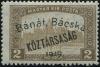 Colnect-940-880-Overprint--B%C3%A1n%C3%A1t-B%C3%A1cska-1919-.jpg