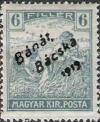 Colnect-940-975-Overprint--B%C3%A1n%C3%A1t-B%C3%A1cska-1919-.jpg