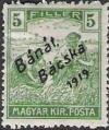 Colnect-940-977-Overprint--B%C3%A1n%C3%A1t-B%C3%A1cska-1919-.jpg