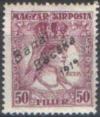 Colnect-940-985-Overprint--B%C3%A1n%C3%A1t-B%C3%A1cska-1919-.jpg