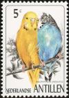 Colnect-960-117-Budgerigar%C2%A0Melopsittacus-undulatus.jpg