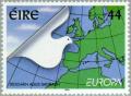 Colnect-129-244-Europa---Peace-and-Freedom.jpg