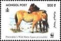 Colnect-1290-134-Przewalski%E2%80%99s-Horse-Equus-przewalskii.jpg