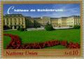 Colnect-138-642-Palace-and-Gardens-Sch%C3%B6nbrunn-Austria-World-Heritage-1996.jpg