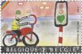 Colnect-1455-911-Road-Safety-Go-for-zero--Drawning-by-Antoine-Buscemi.jpg