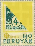 Colnect-157-766-EUROPA---CEPT-postal-history.jpg