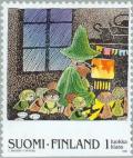 Colnect-160-568-Moomins---perf-13-x-12-frac34-.jpg