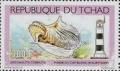 Colnect-1671-792-Cap-Blanc-Mauritania---Paper-Nautilus-Argonauta-cornuta.jpg