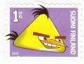 Colnect-1771-131-Angry-Birds-%E2%80%93-Chuck-the-Yellow-Bird.jpg