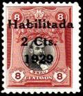 Colnect-1780-662-L-Grau---overprint-2c-on-8c.jpg