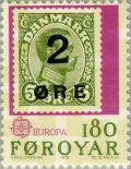 Colnect-189-116-EUROPA---CEPT-postal-history.jpg