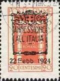 Colnect-1937-054-Overprint--Annessione-All%C2%B4Italia-.jpg