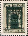 Colnect-1937-056-Overprint--Annessione-All%C2%B4Italia-.jpg