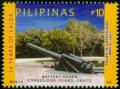 Colnect-2851-385-70th-Year-of-Valor---Battery-Hearn-Corregidor-Island.jpg