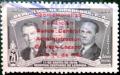 Colnect-2929-359-JM-Galvez-Gen-Car%C3%ADas-and-Julio-Lozano-overprinted.jpg