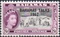 Colnect-3268-074-Paradise-Beach---Overprinted-BAHAMA-TALKS-1962.jpg