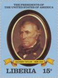 Colnect-3493-433-Zachary-Taylor.jpg