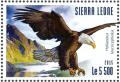 Colnect-3565-955-Bald-Eagle%C2%A0--Haliaeetus-leucocephalus.jpg