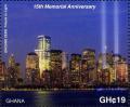 Colnect-3665-719-Ground-Zero-Tribute-in-Light.jpg