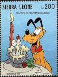 Colnect-4221-225-Pluto--s-Christmas-Goodies.jpg