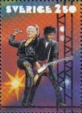 Colnect-436-191-Rock--amp--Pop-Roxette.jpg