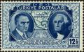 Colnect-4466-187-Kemal-Atat%C3%BCrk-and-George-Washington.jpg