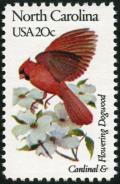 Colnect-5097-064-North-Carolina---Cardinal-Flowerinf-Dogwood.jpg