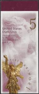 Colnect-2897-347-Adoring-Angel---booklet-pane-perf-13-back.jpg