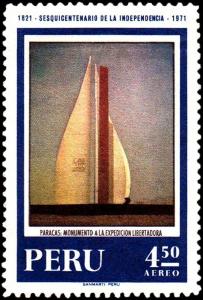 Colnect-1615-974-Independence---Liberation-Monument-Paracas.jpg