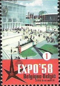 Colnect-576-010-Expo---58-Pavilion-USSR.jpg